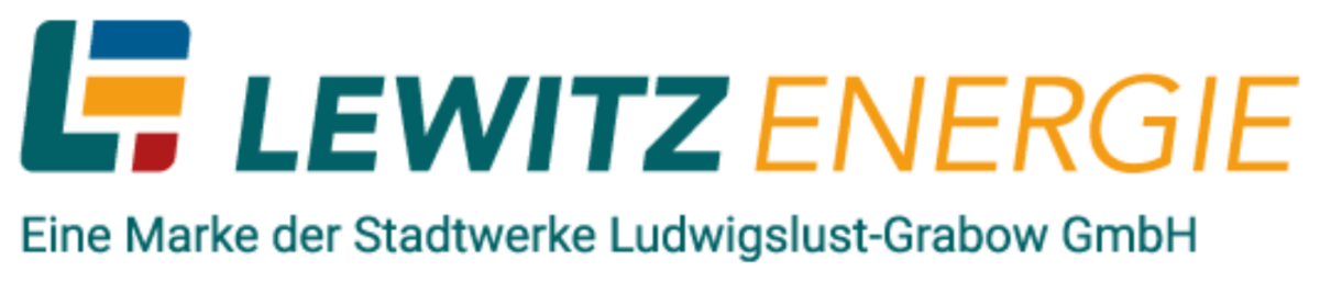 Crowdfunden Sie uns!